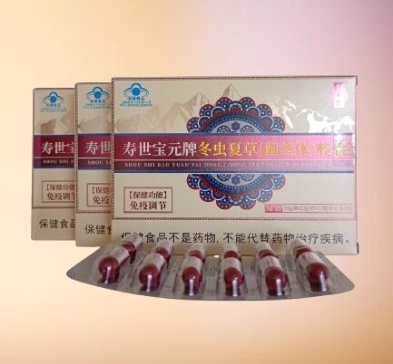 Перлина Тибету